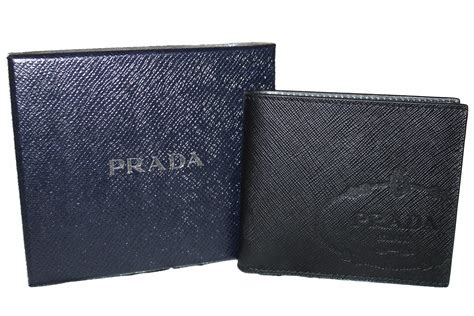 prada men wallet singapore|prada men's wallet saffiano.